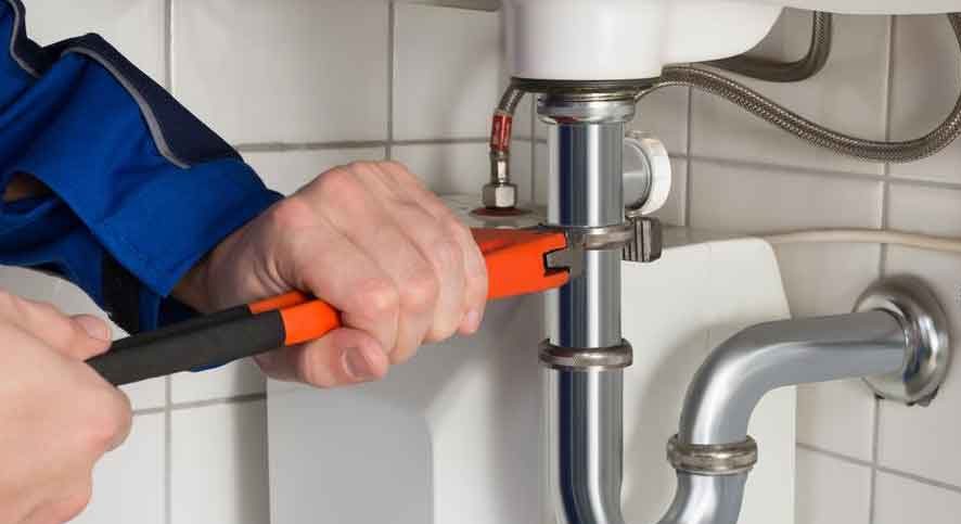 أفضل أجهزة كشف تسربات بالرياض