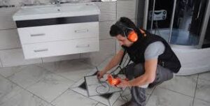 كشف تسربات المياه بالرياض بدون تكسير