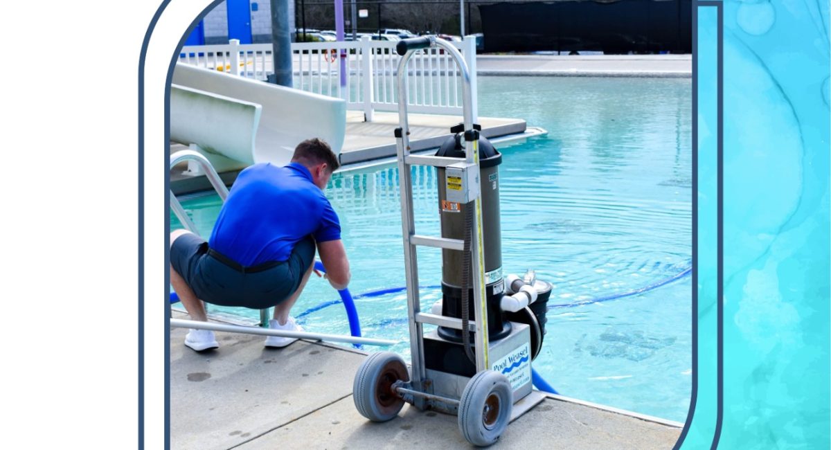 فني صيانة مسابح بالرياض