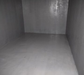 أفضل خدمات عزل فوم في الرياض لحماية المنازل من التسربات