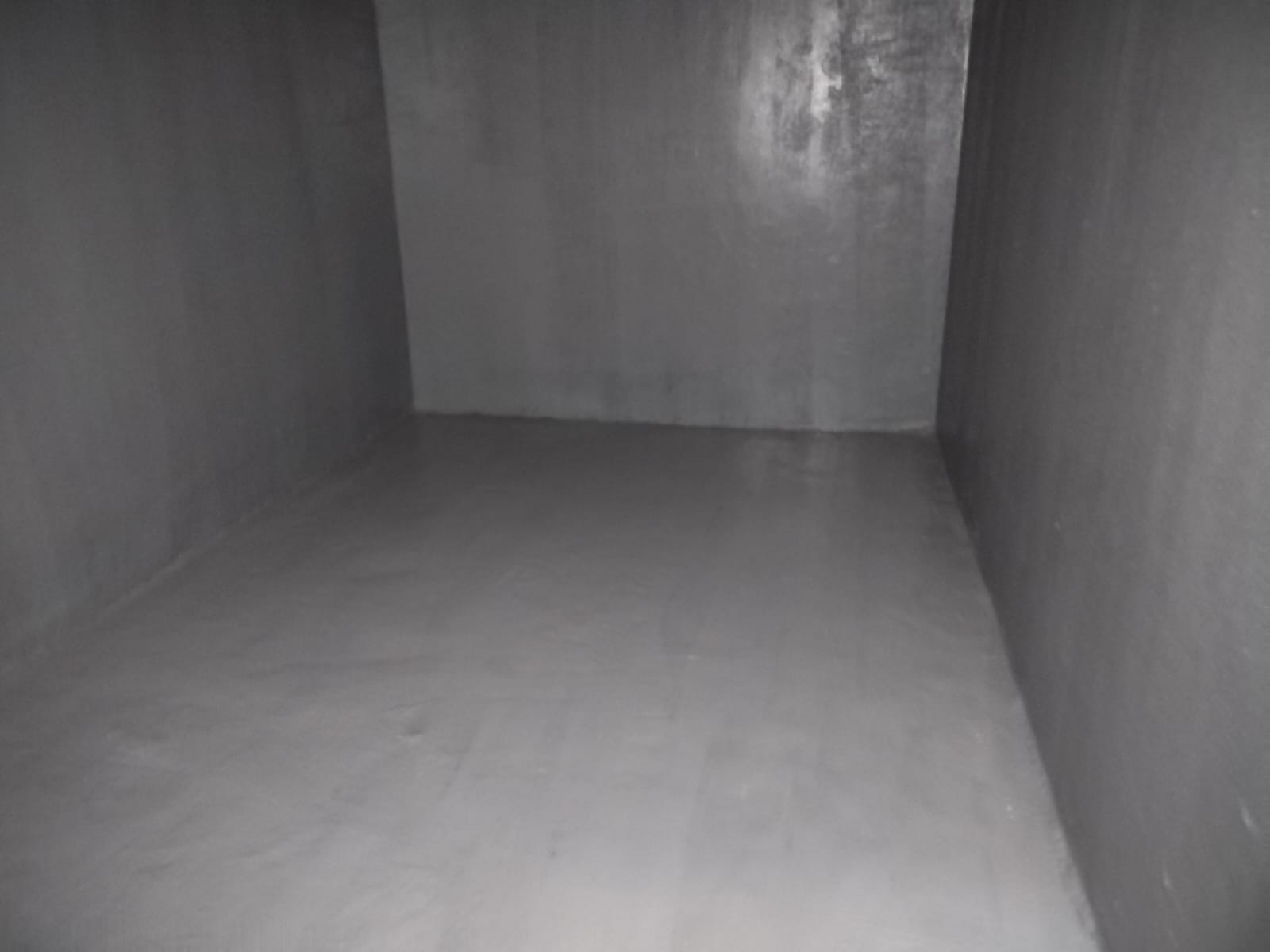 أفضل خدمات عزل فوم في الرياض لحماية المنازل من التسربات