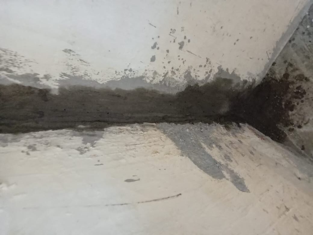 شركة كشف تسربات بالرياض: حلول فعّالة لحماية منزلك