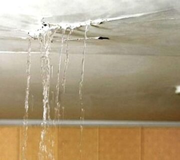 شركة كشف تسربات المياه بالرياض