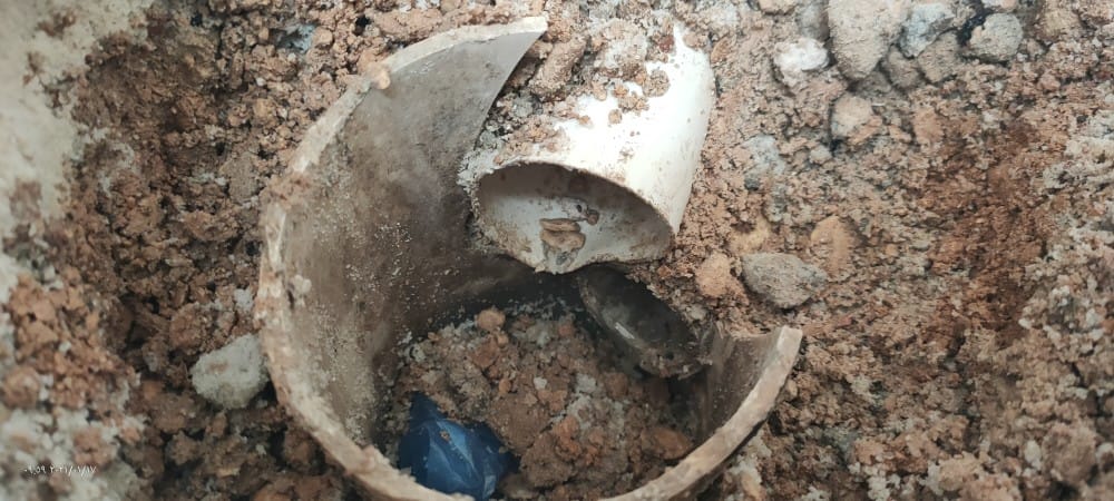 تعرف على أسعار كشف تسربات المياه في الرياض وأهم العروض