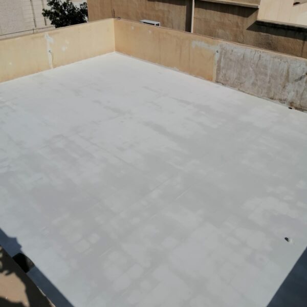 افضل عازل مائي للاسطح