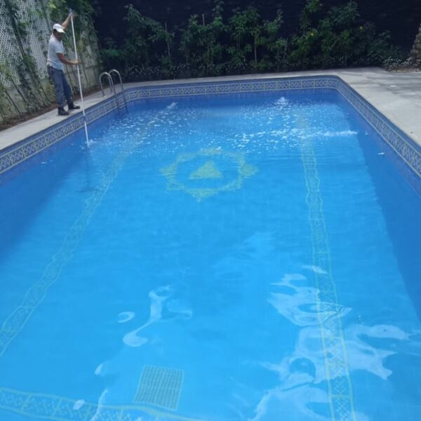 أفضل عزل مائي للمسابح بالرياض | شركة عزل الرياض