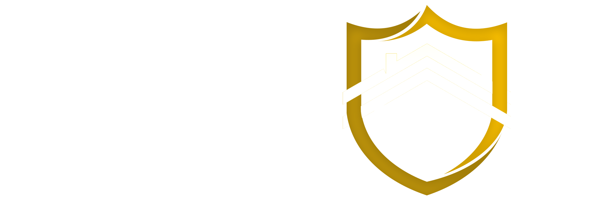 شركة عزل الرياض