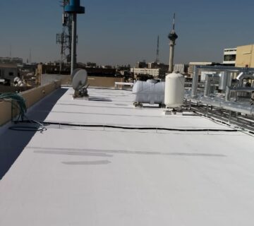 دليل العناية المنزلية: كيف تكتشف مشاكل العزل قبل أن تتفاقم؟