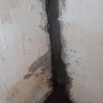 أحدث تقنيات كشف تسربات المياه مع شركة عزل بالرياض