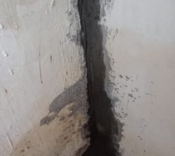 أحدث تقنيات كشف تسربات المياه مع شركة عزل بالرياض