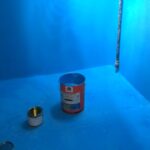 كشف تسربات المياه وعزل الخزانات بأفضل الأسعار في الرياض