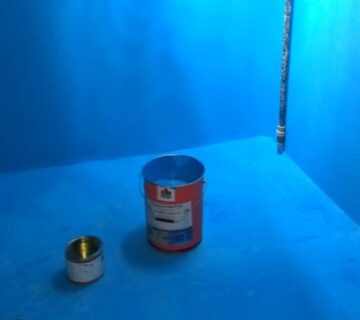 كشف تسربات المياه وعزل الخزانات بأفضل الأسعار في الرياض