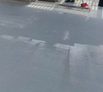 كيف يؤثر العزل الجيد على تقليل استهلاك الكهرباء في منازل الرياض؟