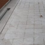 هل يمكن لعزل المنزل أن يزيد من قيمة العقار عند البيع؟