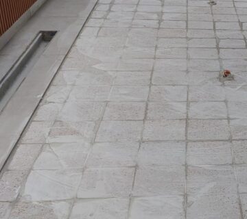 هل يمكن لعزل المنزل أن يزيد من قيمة العقار عند البيع؟