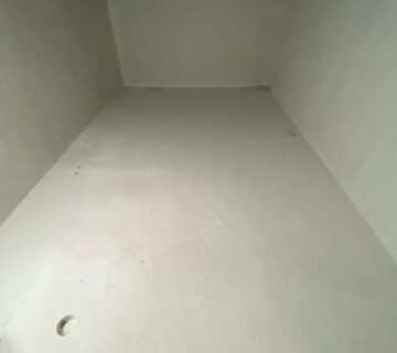 خطوات عزل الخزانات الأرضية والعلوية: الدليل الكامل