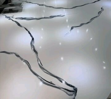 عزل ايبوكسي بالرياض: الحل المتطور لحماية الخزانات والأرضيات بكفاءة عالية